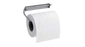 PELLET - Distributeur de papier essuie-mains pour papier plié, 27