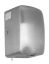 Electric hand dryer 500 W to 1150 W