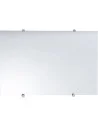 Miroir rectangulaire