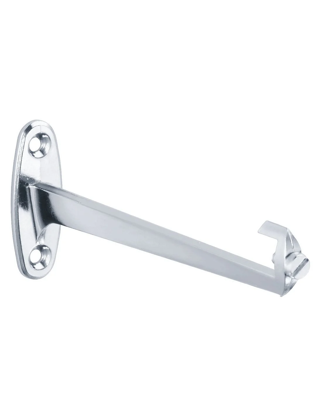 Washbasin shelf support CLASSIC