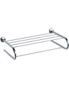 Towel rack LOFT