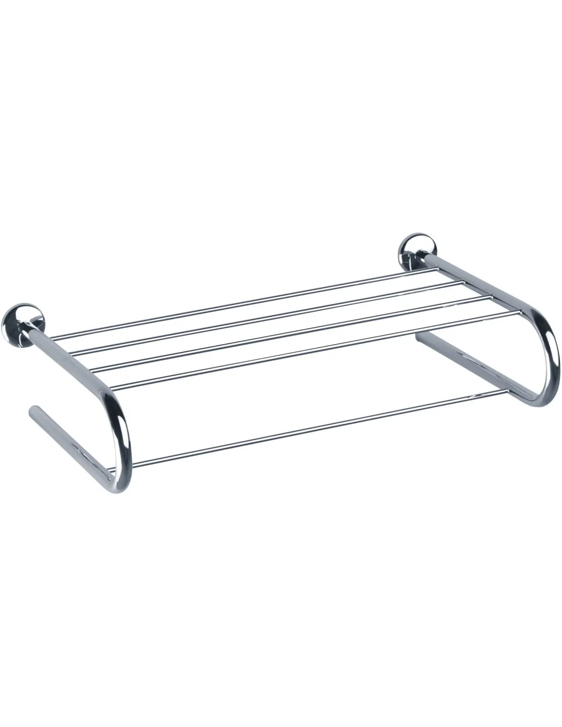 Towel rack LOFT