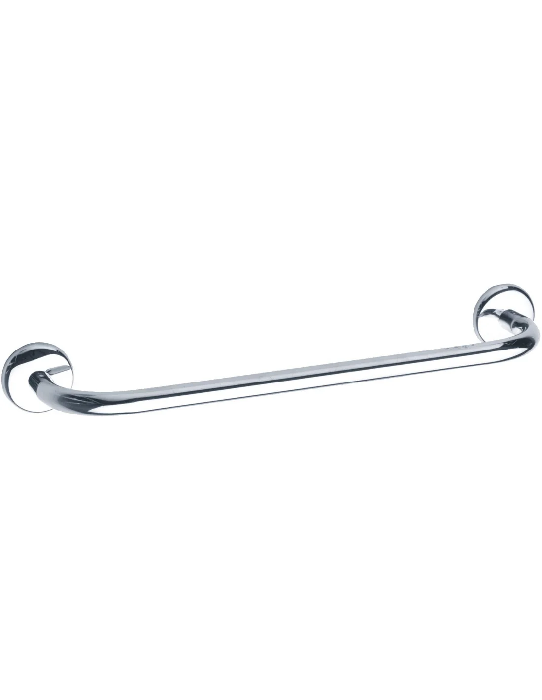 LOFT towel rail