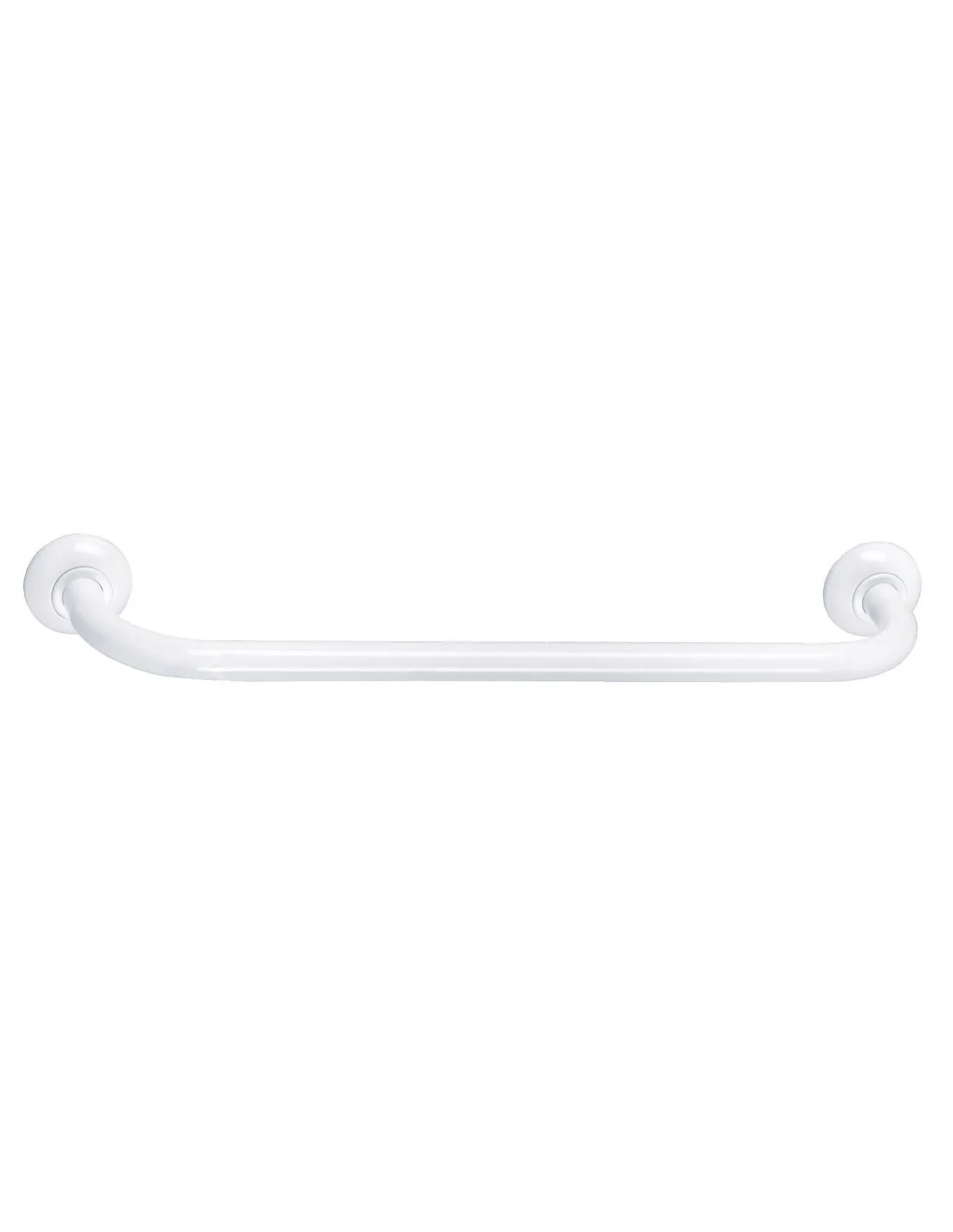 TRIOLO towel rail