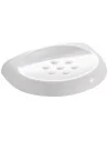 Wall-mounted soap dish DUROFORT