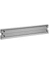 Mounting rail