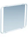 Adjustable mirror