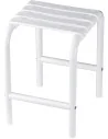 Tabouret de douche CLASSIC