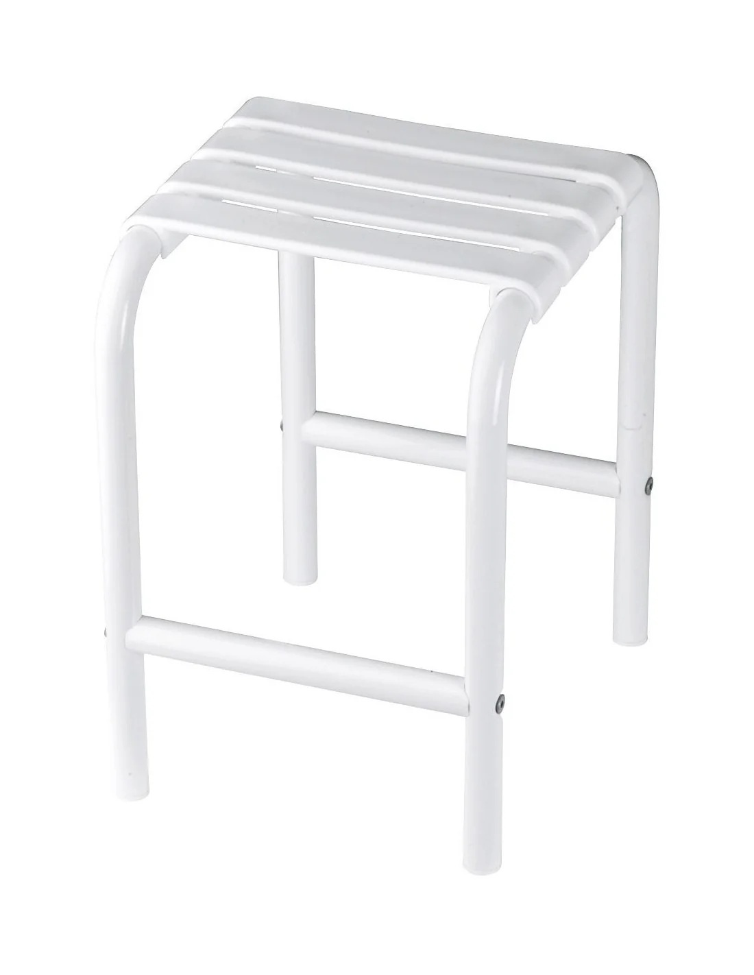 Tabouret de douche CLASSIC