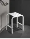 CLASSIC shower stool