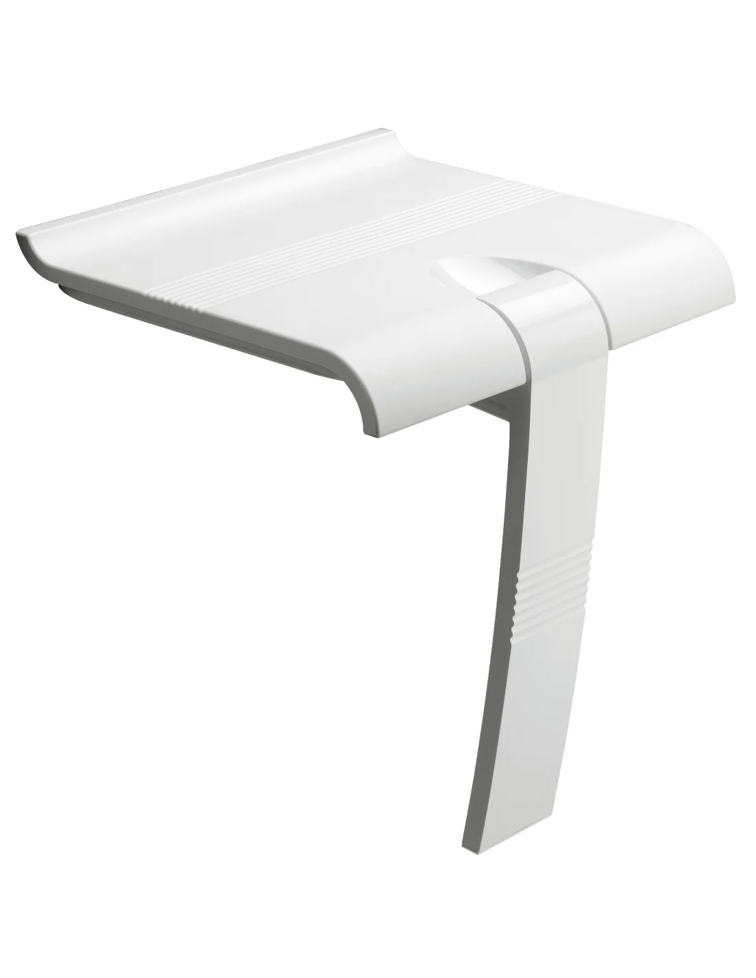 ARSIS shower seat