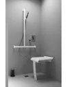 ARSIS shower seat