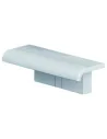 ARSIS detachable shower shelf