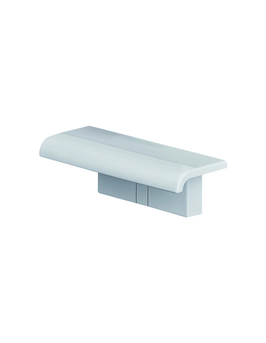 ARSIS detachable shower shelf