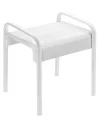 ARSIS shower stool