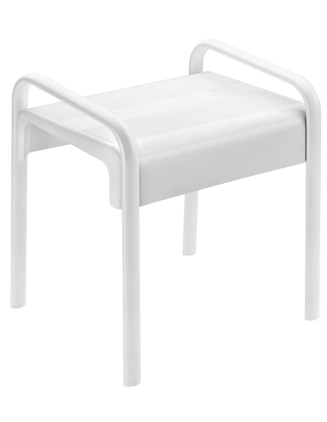 ARSIS shower stool