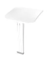 RITMO shower seat