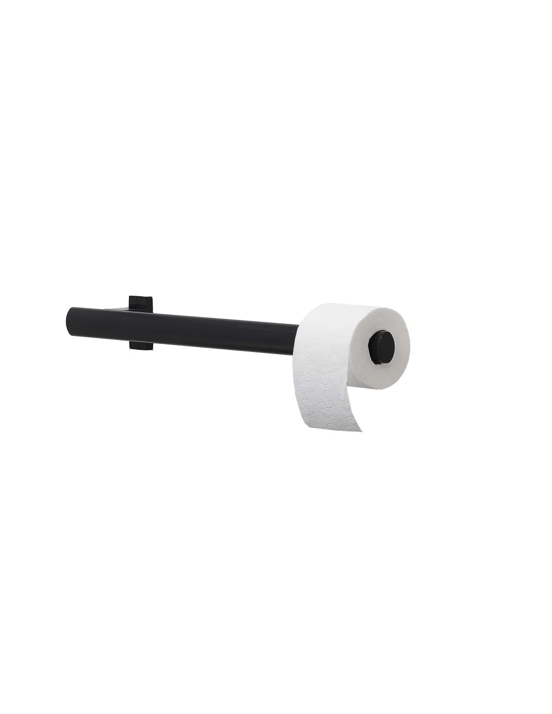 ARSIS multifunction toilet grab bar