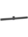 ARSIS double towel bar