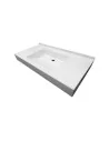 LACANAU washbasin top