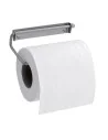 Toilet paper dispenser CLASSIC stainless steel