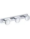 CLASSIC stainless steel coat hook