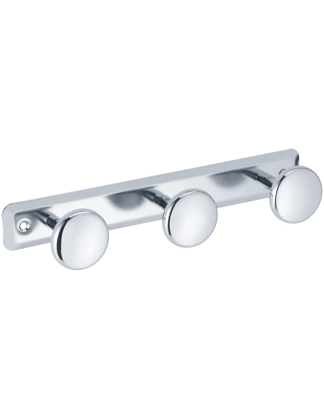 CLASSIC stainless steel coat hook