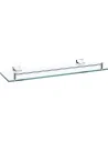 CUBIC washbasin shelf