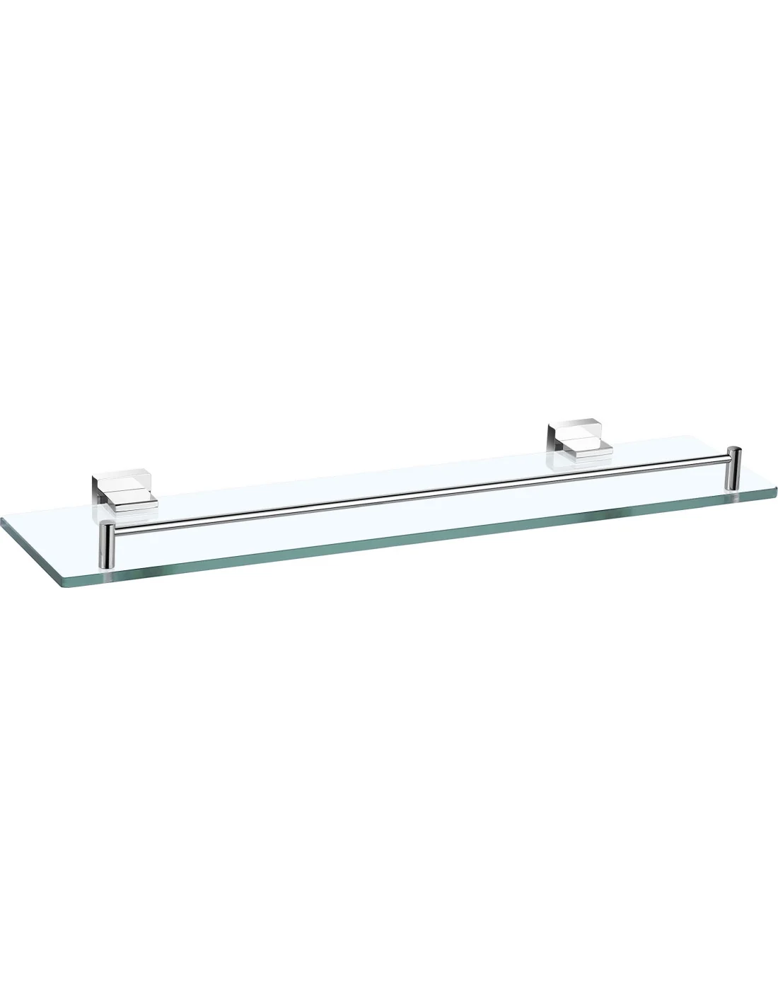 CUBIC washbasin shelf