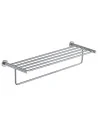 STYLE towel rack