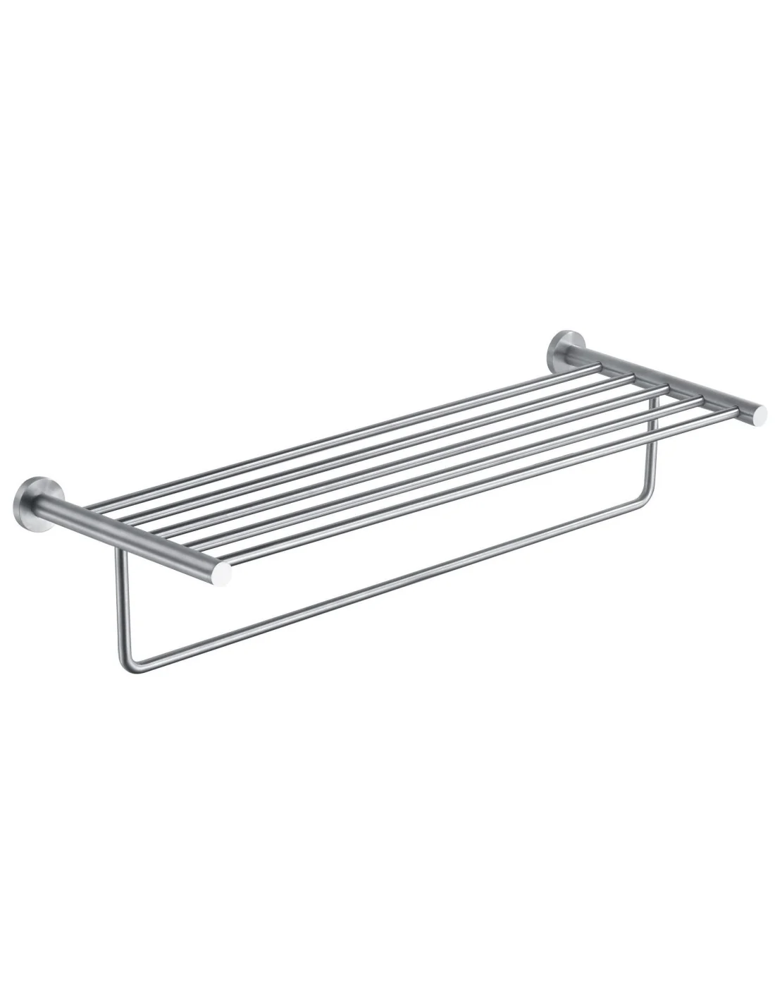 STYLE towel rack