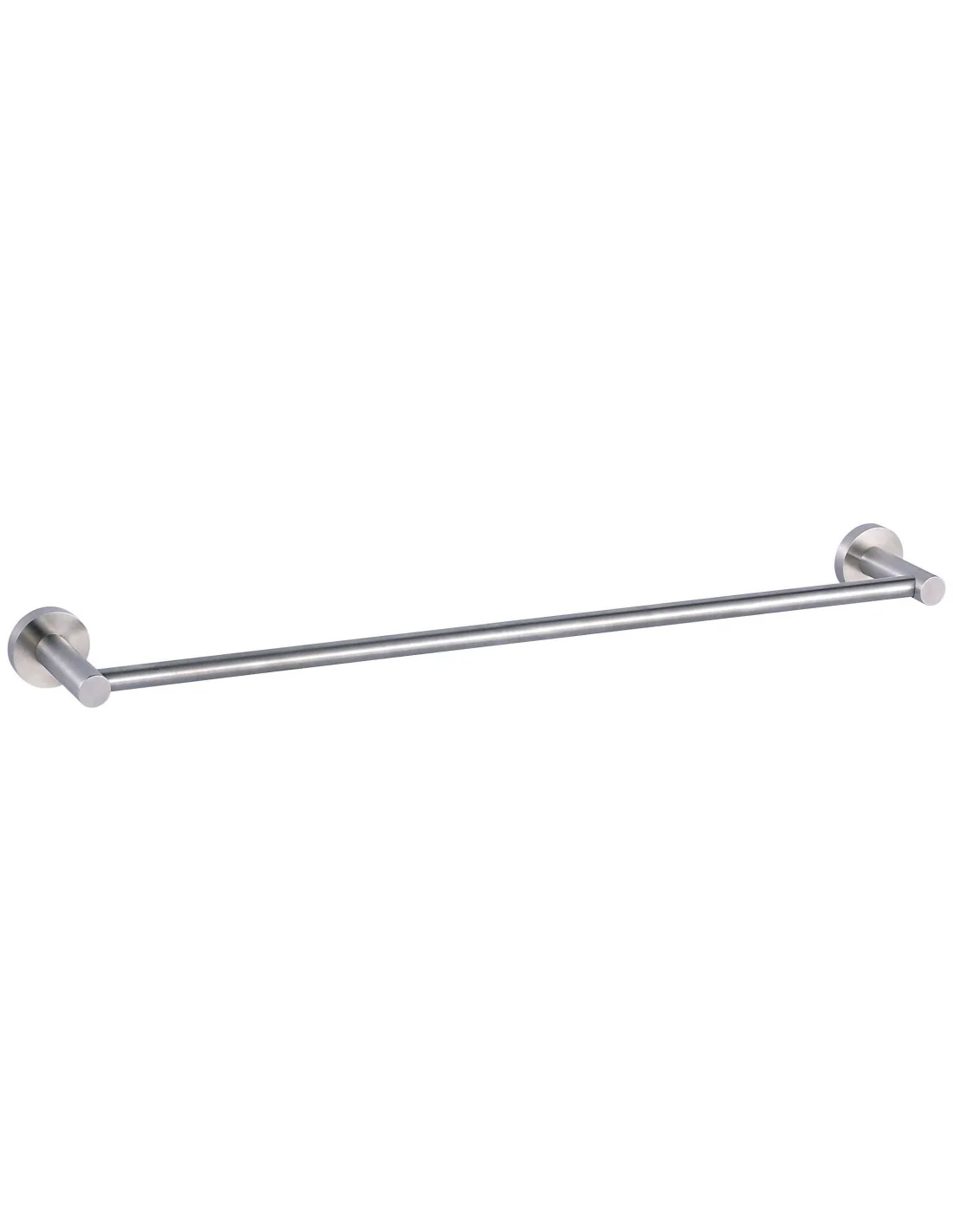 STYLE towel bar