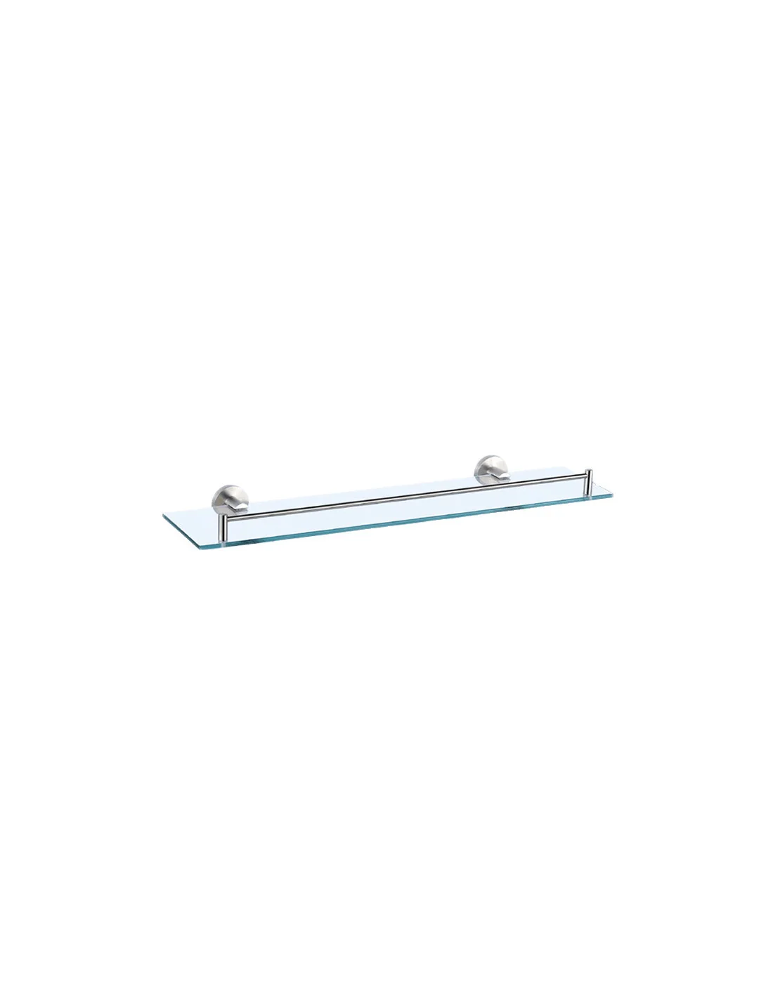 STYLE washbasin shelf