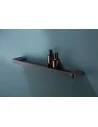 ALUR washbasin shelf