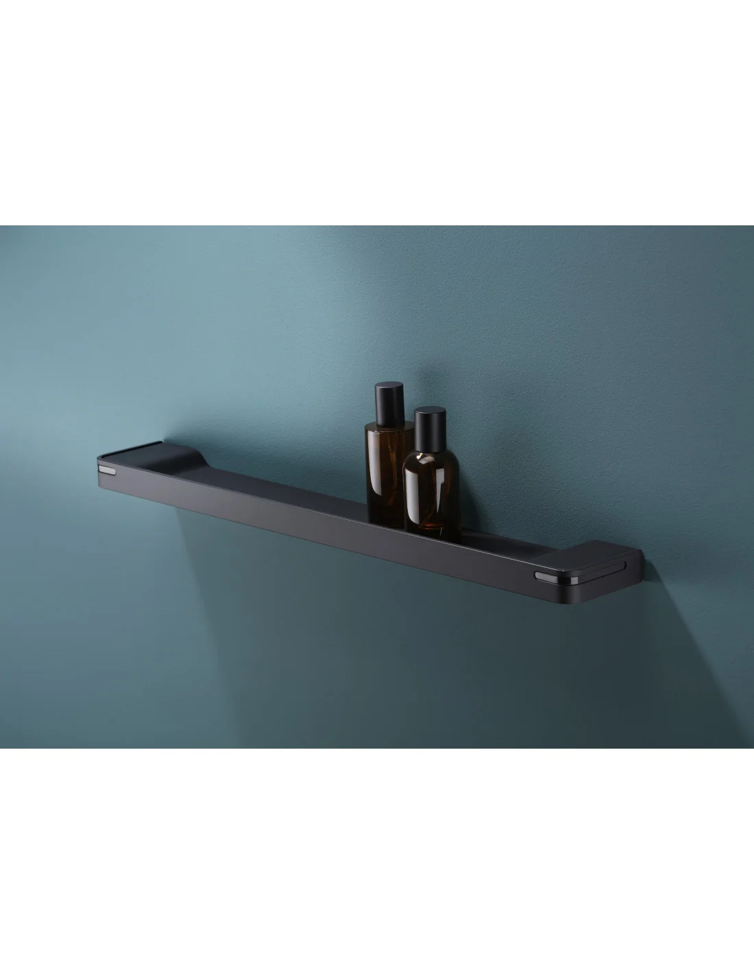 ALUR washbasin shelf