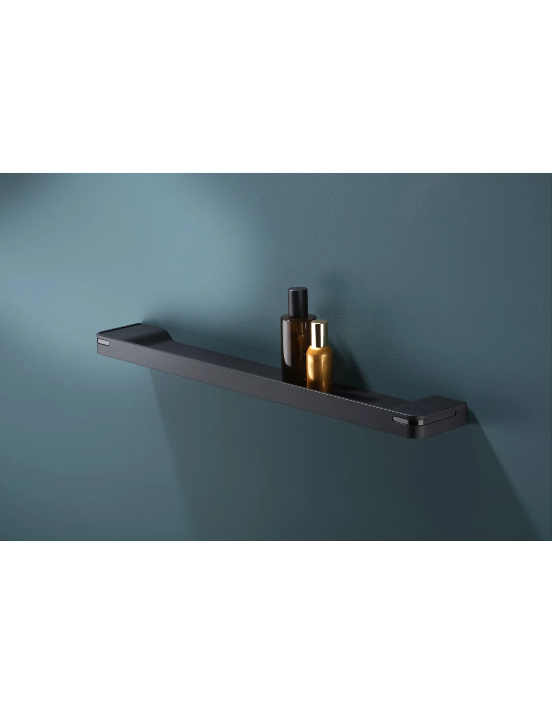 ALUR washbasin shelf