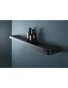 ALUR washbasin shelf