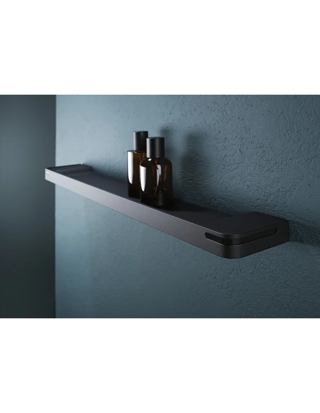 ALUR washbasin shelf