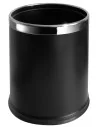 ALUR Waste Bin