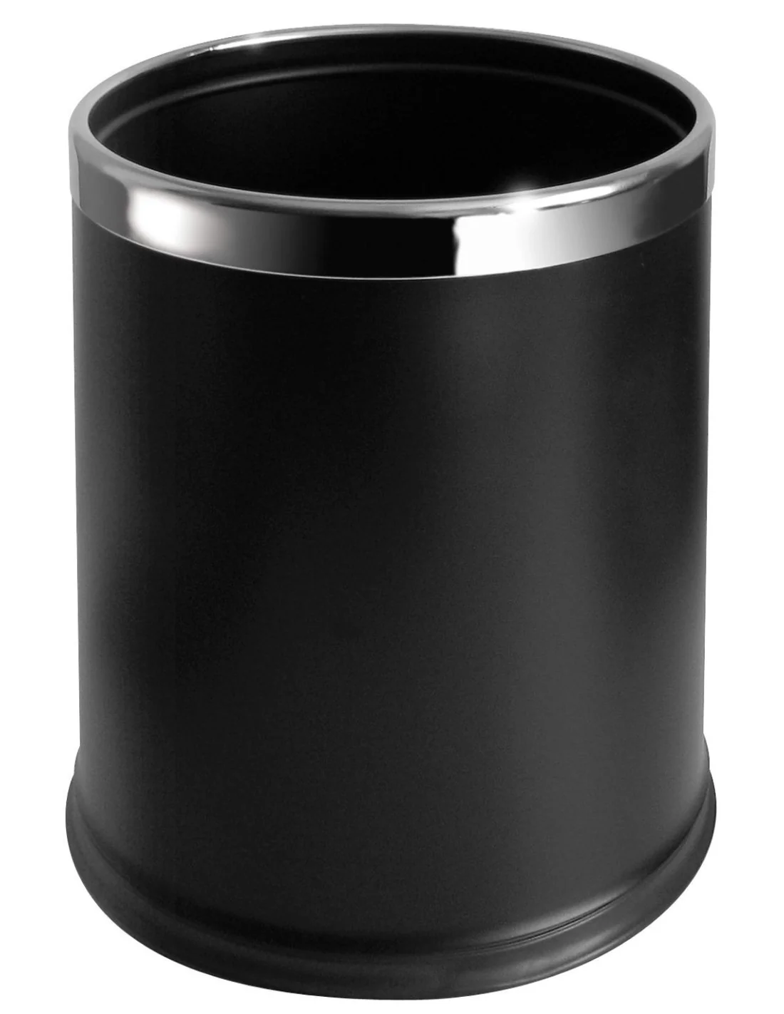 ALUR Waste Bin