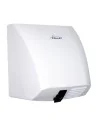 2000W Electric Hand Dryer