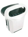 Exp'Air 800W electric hand dryer