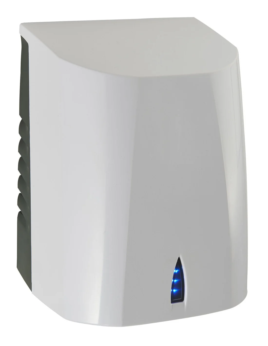 Sup'Air 600W electric hand dryer