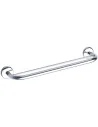 LOFT towel rail