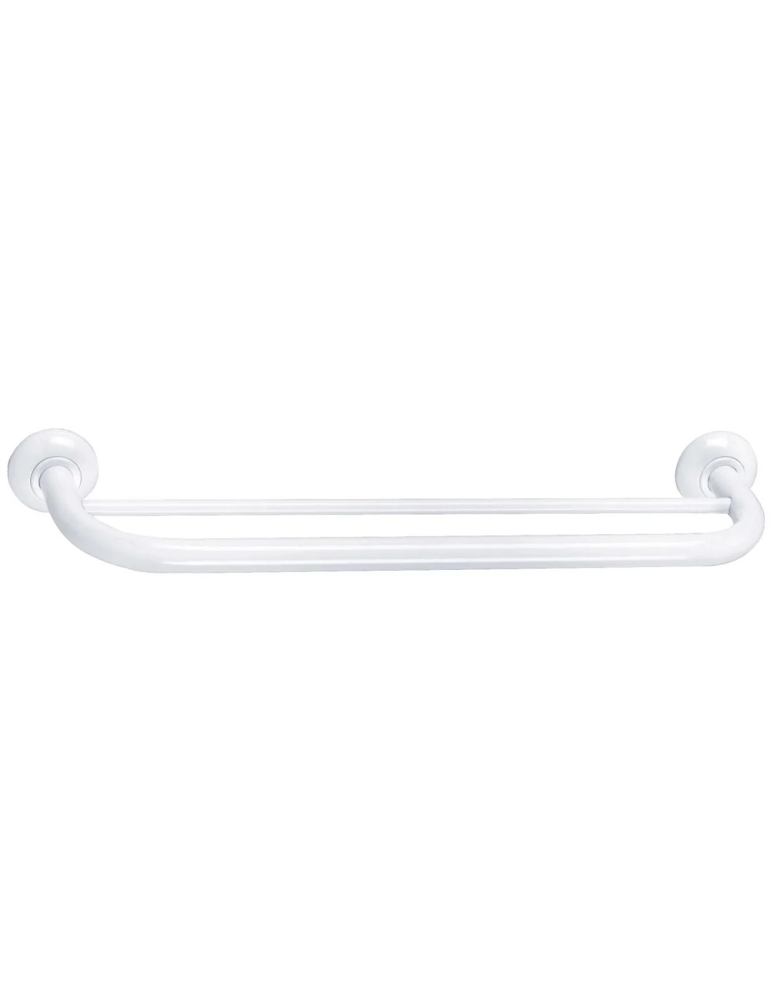 TRIOLO towel rail