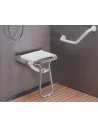 CLASSIC shower seat