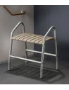 CLASSIC shower stool