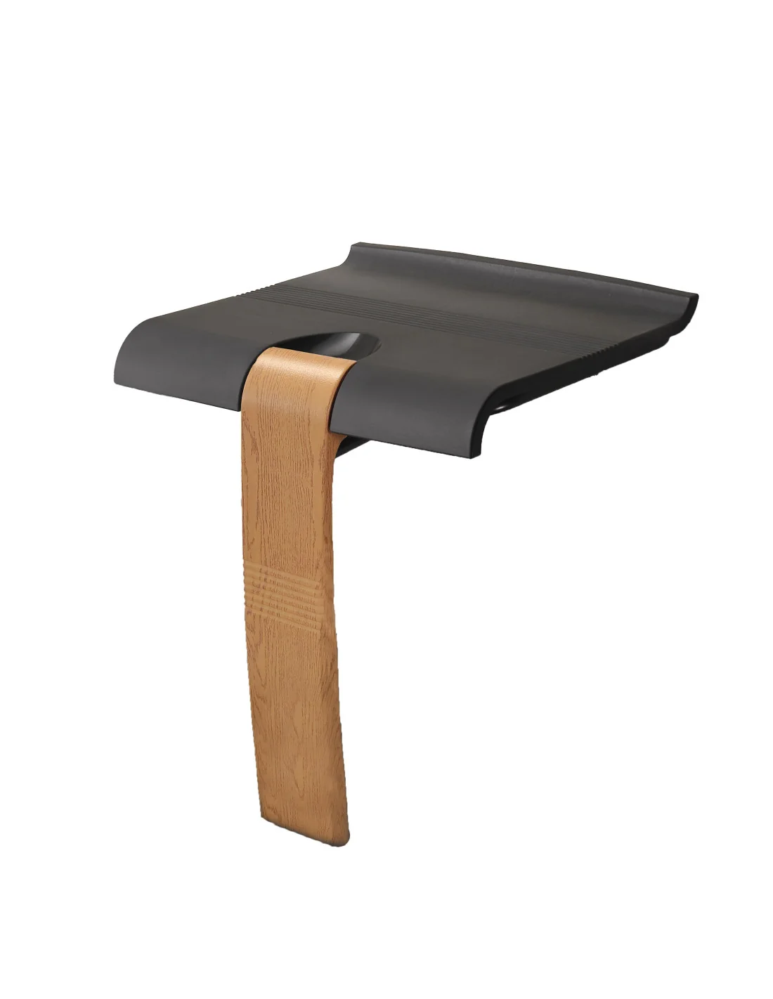 ARSIS shower seat | PELLET