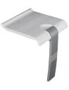 ARSIS shower seat