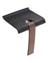 ARSIS shower seat